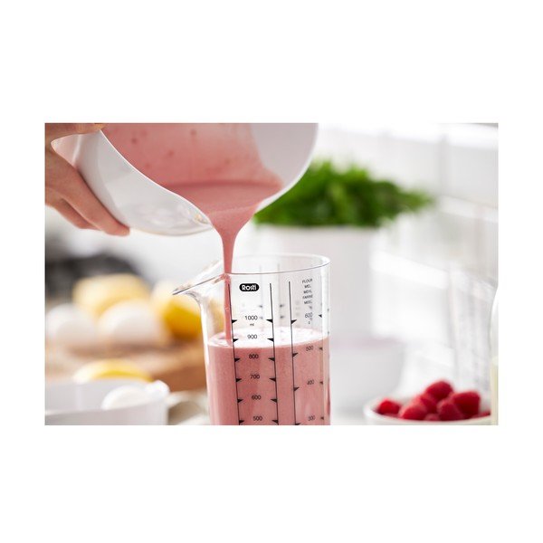 Odměrka Classic – Rosti-image-2