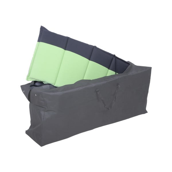 Ochranný obal na zahradní podsedáky 125x32x50 cm – Garden Pleasure-image-1