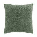 Povlak na polštář s beránkem 40x40 cm Woolen – douceur d'intérieur