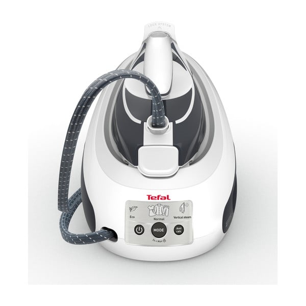 Parní generátor Express Airglide SV8020 – Tefal-image-4