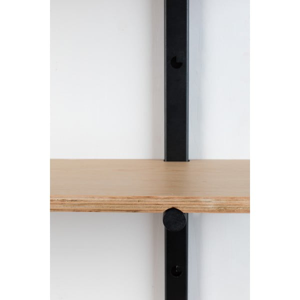 Nástěnná police Zuiver Bundy-image-4