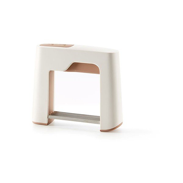 Ruční kráječ na brambory Lékué-image-4