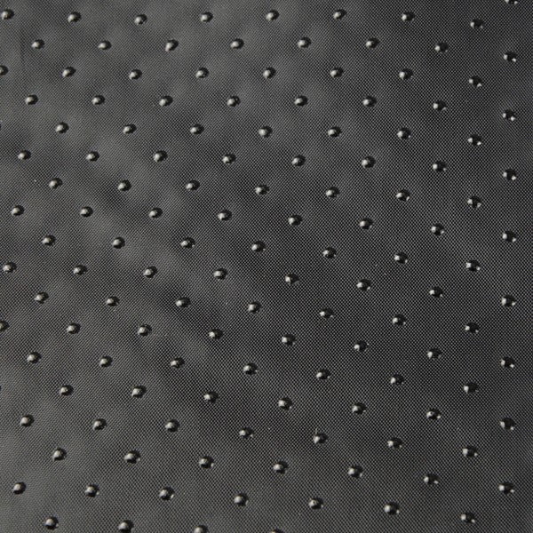 Modrý pelíšek pro psa 70x75 cm – Love Story-image-3