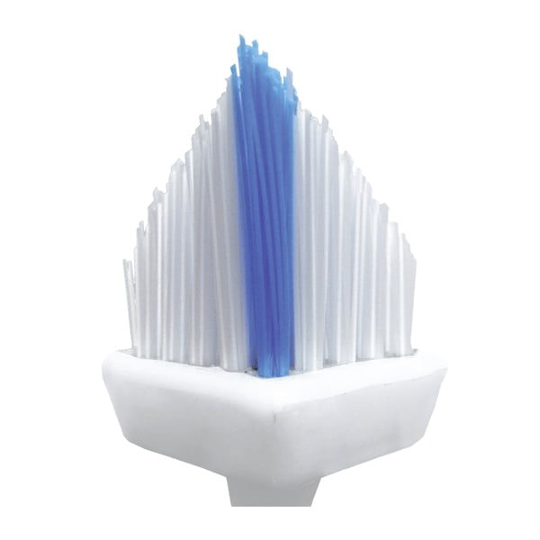 Kartáč na čištění spár - Maximex-image-2