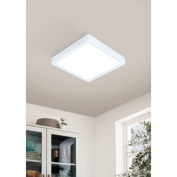 LED smart stropní svítidlo 16,5 W FUEVA-Z – EGLO-image-1