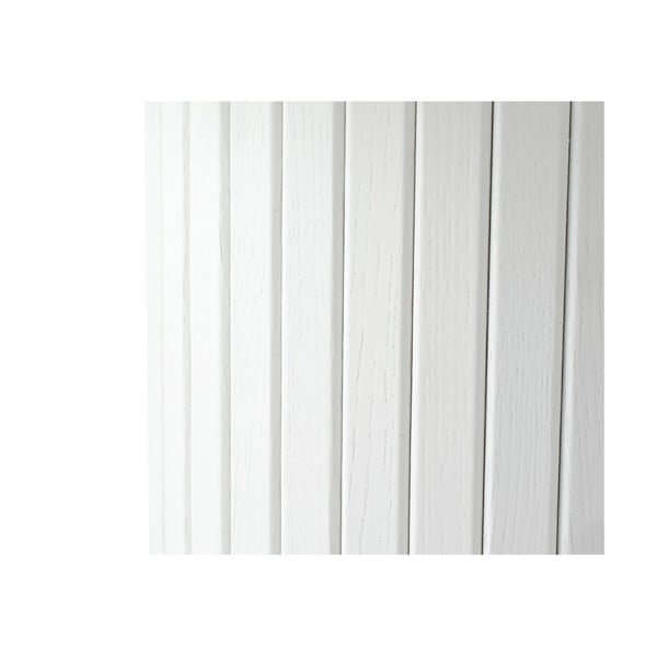 Kulatý odkládací stolek Nola – Unique Furniture-image-4