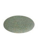 Podsedák ø 38 cm Muted – Hübsch
