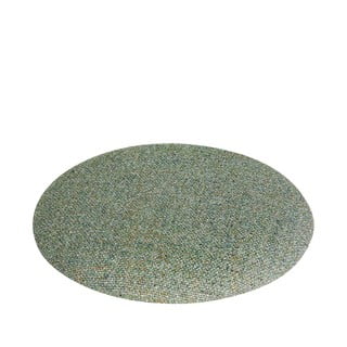 Podsedák ø 38 cm Muted – Hübsch