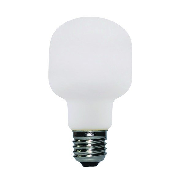 Standardní žárovka E27, 6 W, 240 V - Homemania