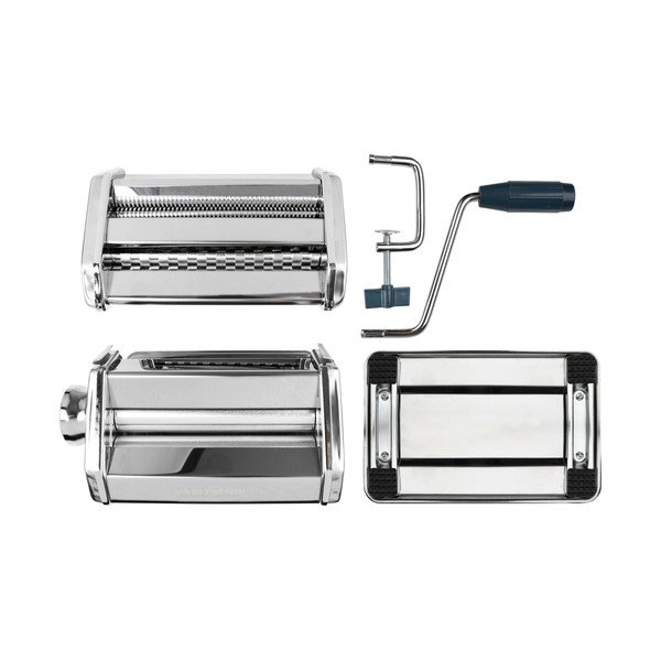 Nerezový kráječ na těstoviny Fackelmann-image-3