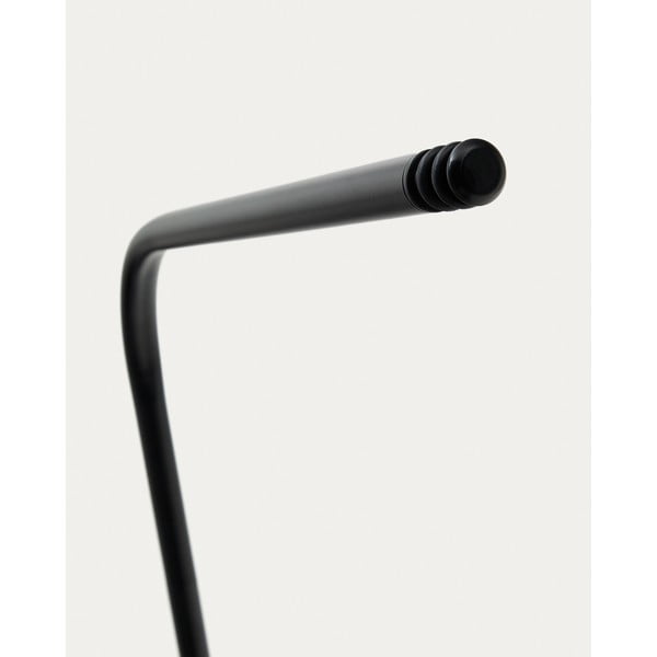 Podstavec stojací lampy Nali – Kave Home-image-3