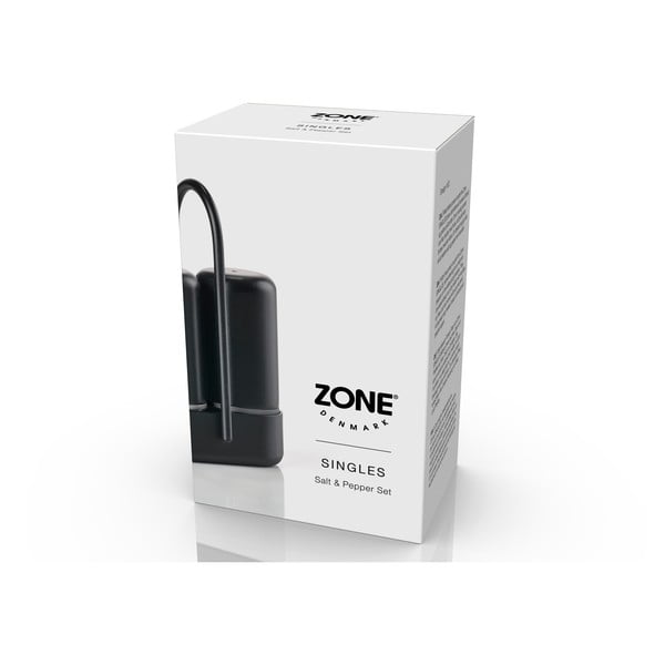 Slánka a pepřenka Singles – Zone-image-2