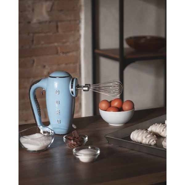 Ruční šlehač Retro Style – SMEG-image-3