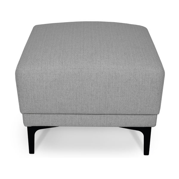 Šedá podnožka Chile – Scandic-image-2