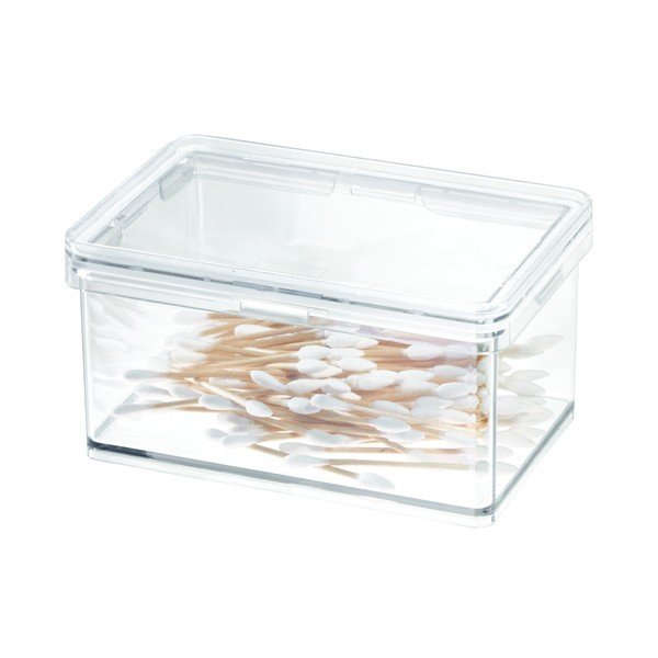 Dóza na potraviny – iDesign/The Home Edit-image-2