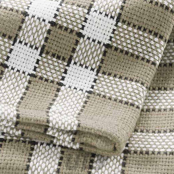 Textilní ubrousky v sadě 3 ks Traditio – douceur d'intérieur-image-1