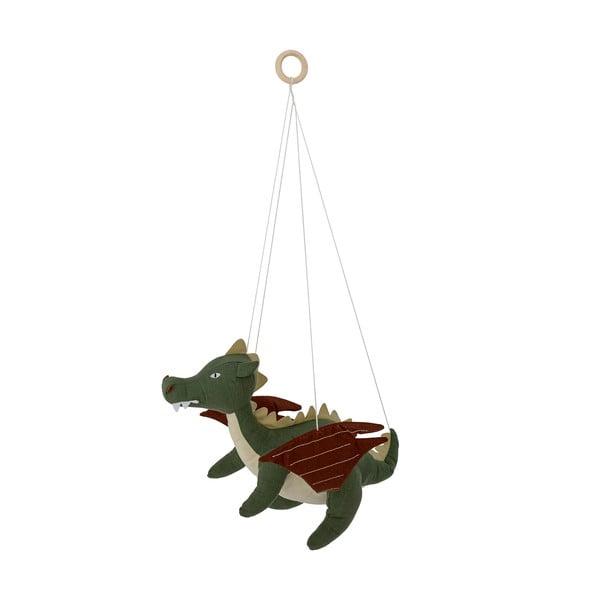 Dětská dekorace Malvin – Bloomingville Mini