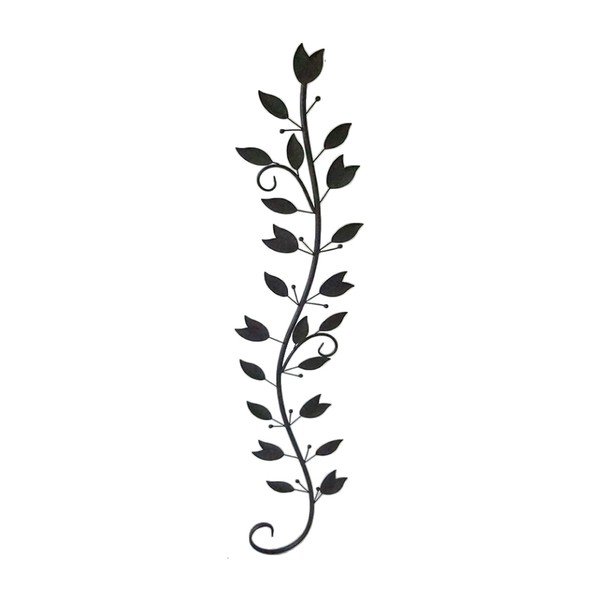 Zahradní dekorace z oceli Branch – Garden Pleasure