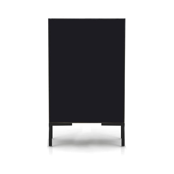 Noční stolek William – Madre Selva-image-3