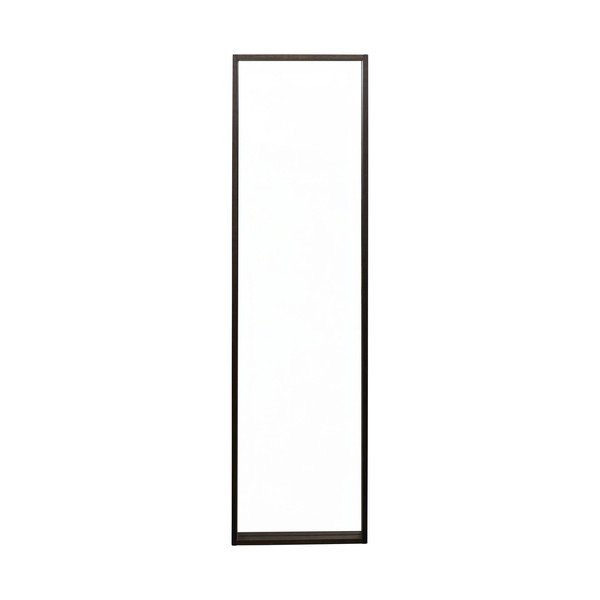 Nástěnné zrcadlo 40x150 cm Hillmond – Rowico