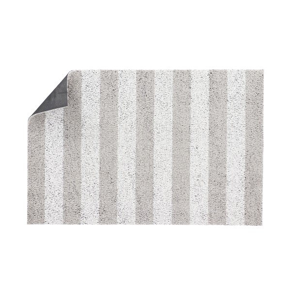 Rohožka 60x91 cm - Esschert Design-image-2