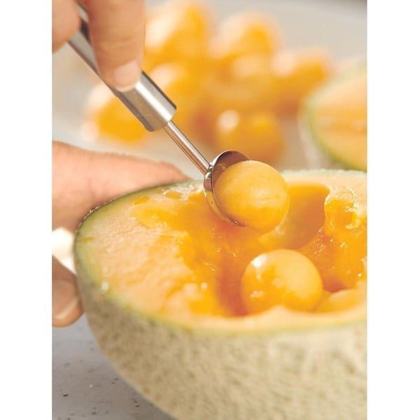 Nerezové vykrajovátko WMF Cromargan® Profi Plus-image-1