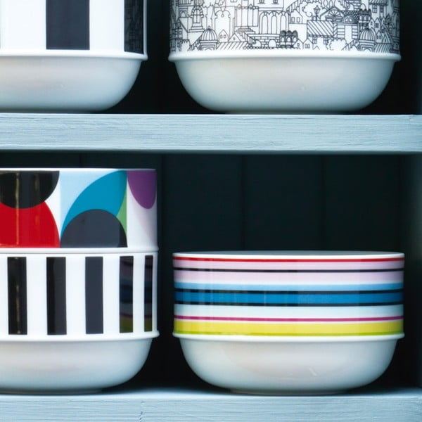 Miska Colour Stripes-image-1