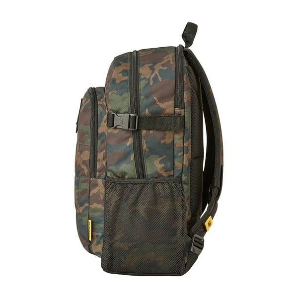 Batoh Millenial Classic Barry – Caterpillar-image-4