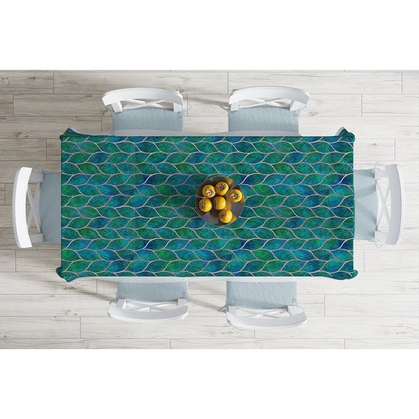 Ubrus 140x180 cm – Mila Home-image-1