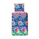 Bavlněné povlečení HIP Parada, 140 x 200 cm