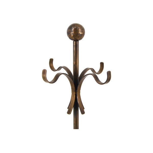 Set stojanu a 4 krbových nástrojů Moycor Odin-image-2