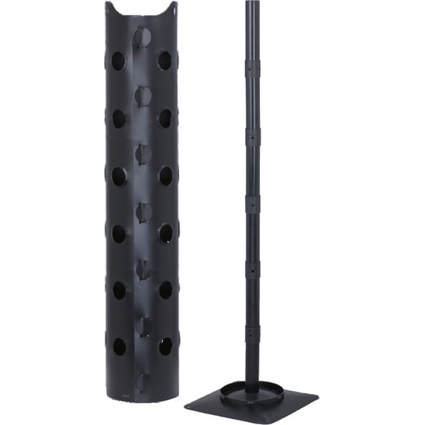 Vyvýšený záhon – Garden Pleasure-image-3