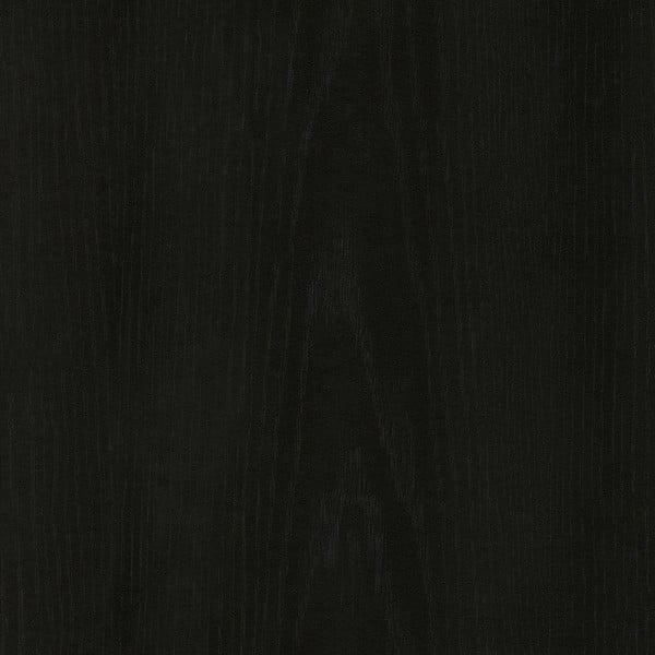 Černý stojan na květiny Novogratz Weston-image-1