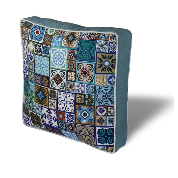 Podsedák 42x42 cm – Mioli Decor-image-2