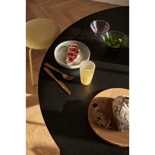 Sklenice 175 ml Fuyu – Hübsch-image-1