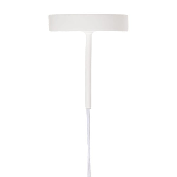 Napájecí kabel 150 cm Fulvia – Kave Home-image-4