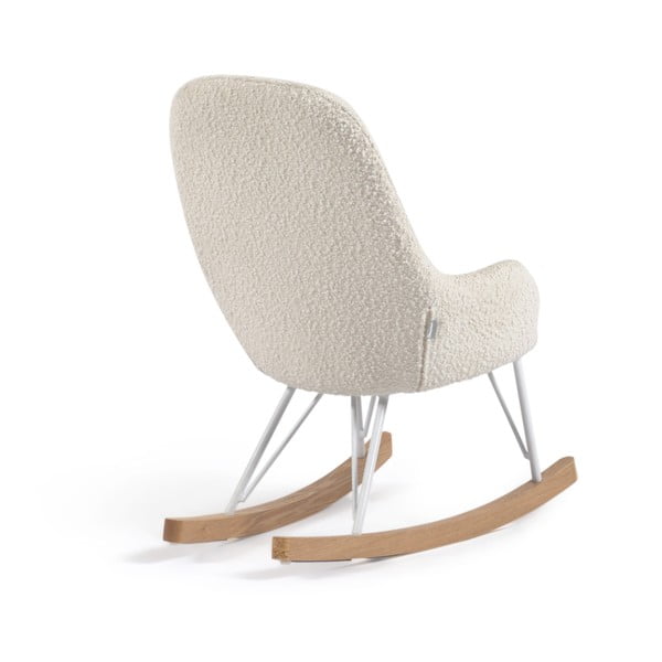 Dětské křesílko Joey – Kave Home-image-4