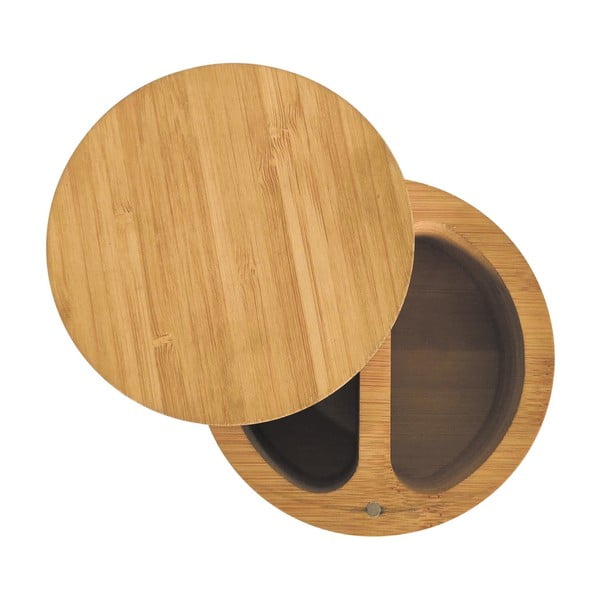 Slánka a pepřenka – Casa Selección-image-1