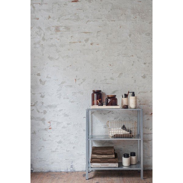 Skleněná dóza Luna – Mette Ditmer Denmark-image-3