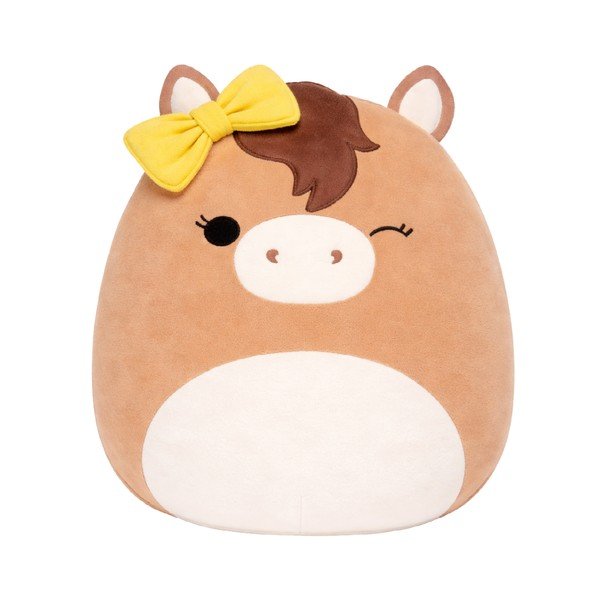 Plyšová hračka Tomar – SQUISHMALLOWS