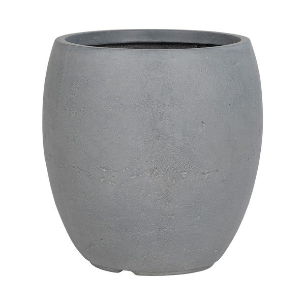 Květináče v sadě 3 ks ø 54 cm Marton – House Nordic-image-1