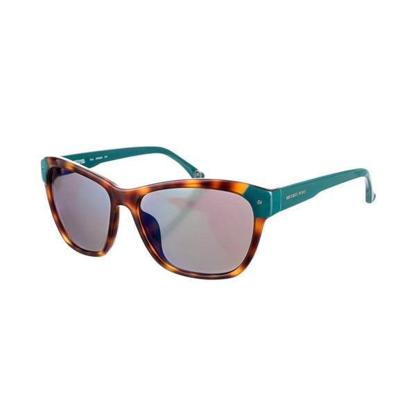 Dámské sluneční brýle Michael Kors M2853S Green
