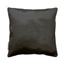 Povlak na polštář 40x40 cm Shana – douceur d'intérieur