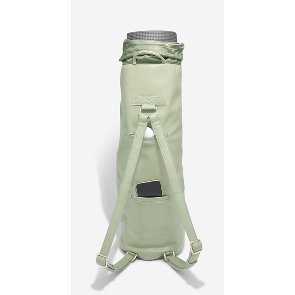 Obal na jogamatku – Stackers-image-3