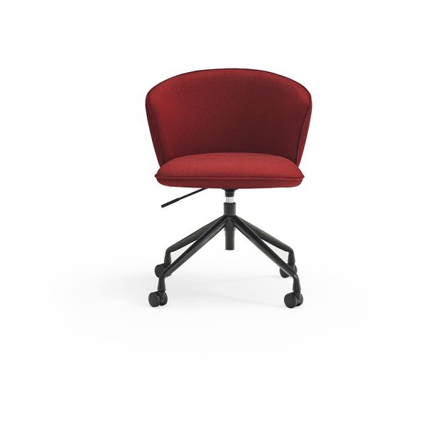 Kancelářská židle Add – Teulat-image-1