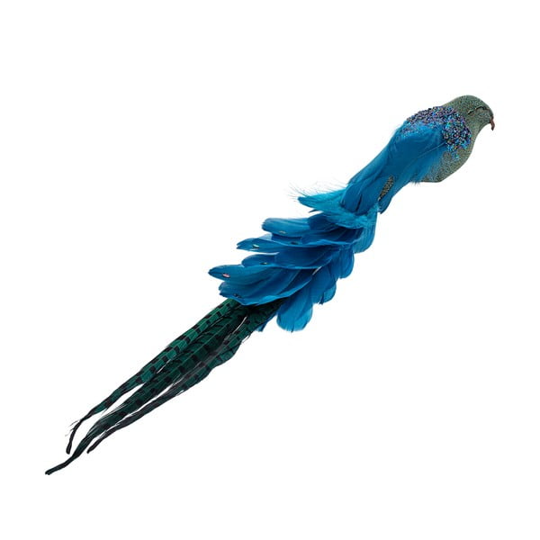 Vánoční ozdoby v sadě 2 ks Payton – Bloomingville-image-3