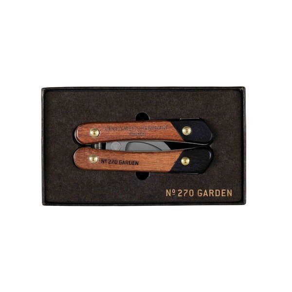Multifunkční zahradní nůžky Gentlemen's Hardware Garden-image-1