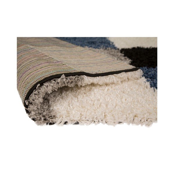 Koberec Flair Rugs Relay Andes, 80 x 150 cm-image-3