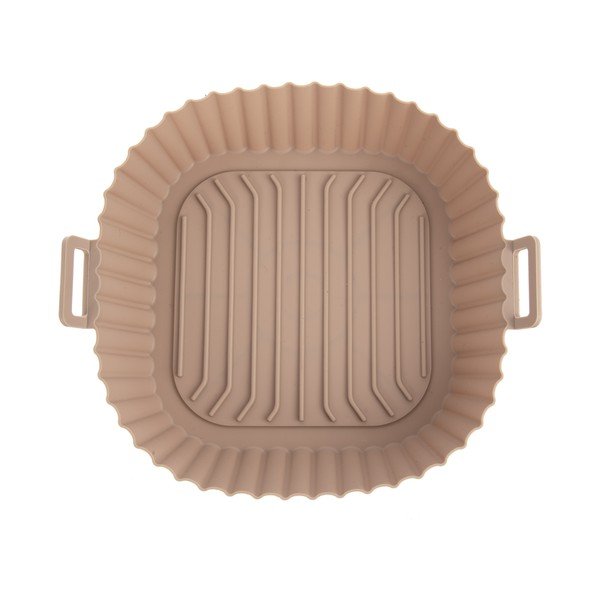 Silikonová forma na pečení 22x22 cm – Orion-image-1