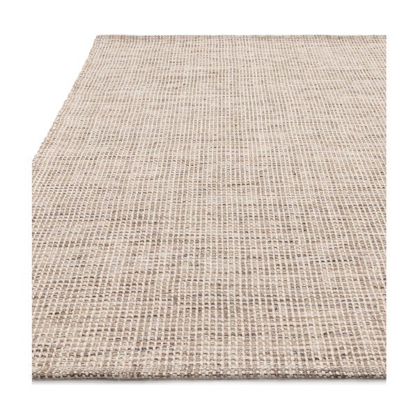 Béžový koberec 200x290 cm Gabrielle – Asiatic Carpets-image-4